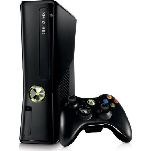 Xbox popular 360